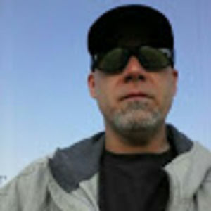 Meet your Posher, Sean